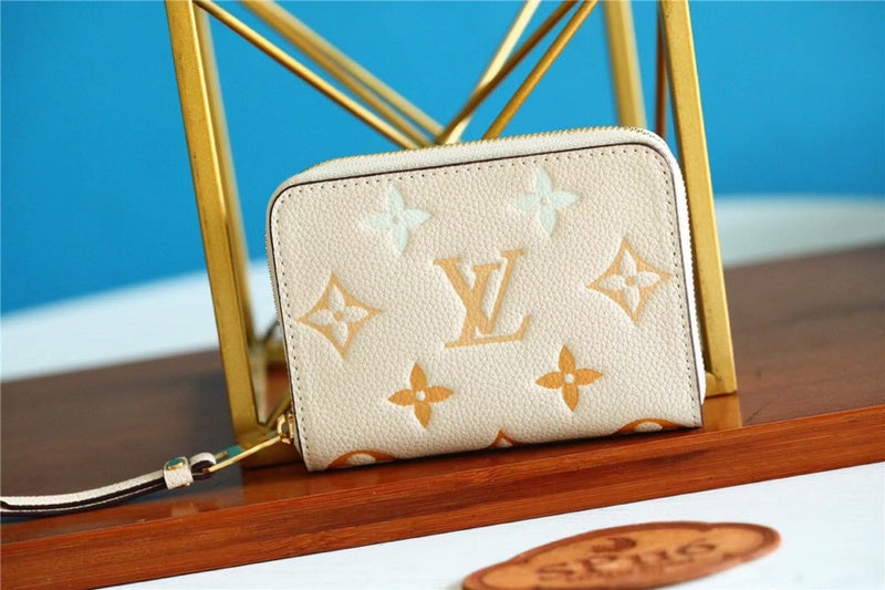 I W Fashion Lu-Vi bags - 8941