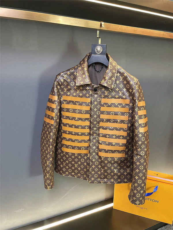 Louis Vuittion Luxury Clothes
