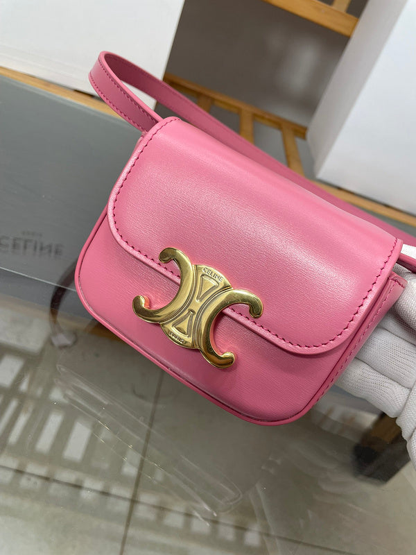PHA - COL Bags - 085