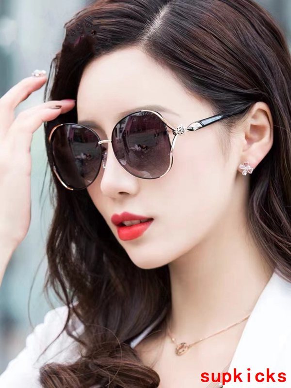 Cartier Luxury Sunglasses