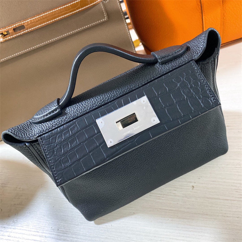 PHA - HMS Bags - 535