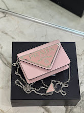 new-designer-premium-bags-nm2035