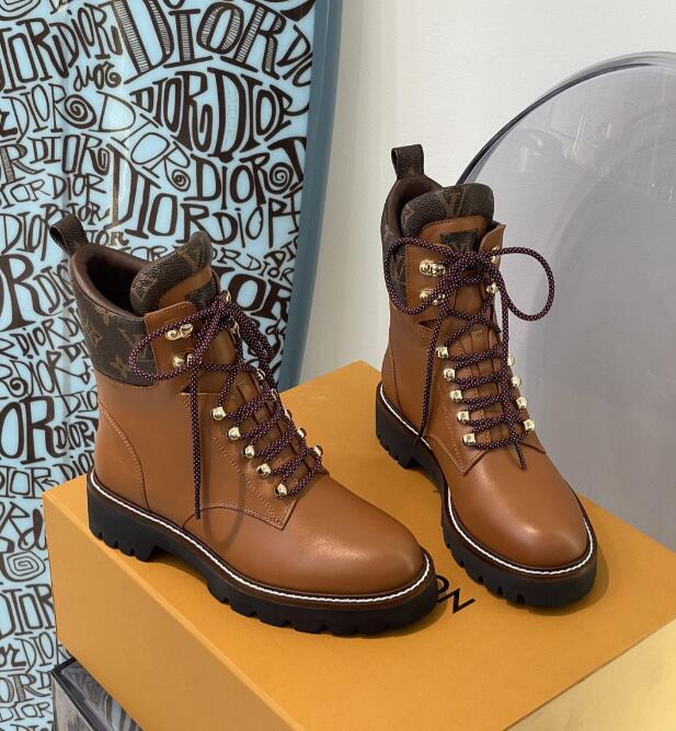 Mila's Edit - LOV Women Shoes - 787