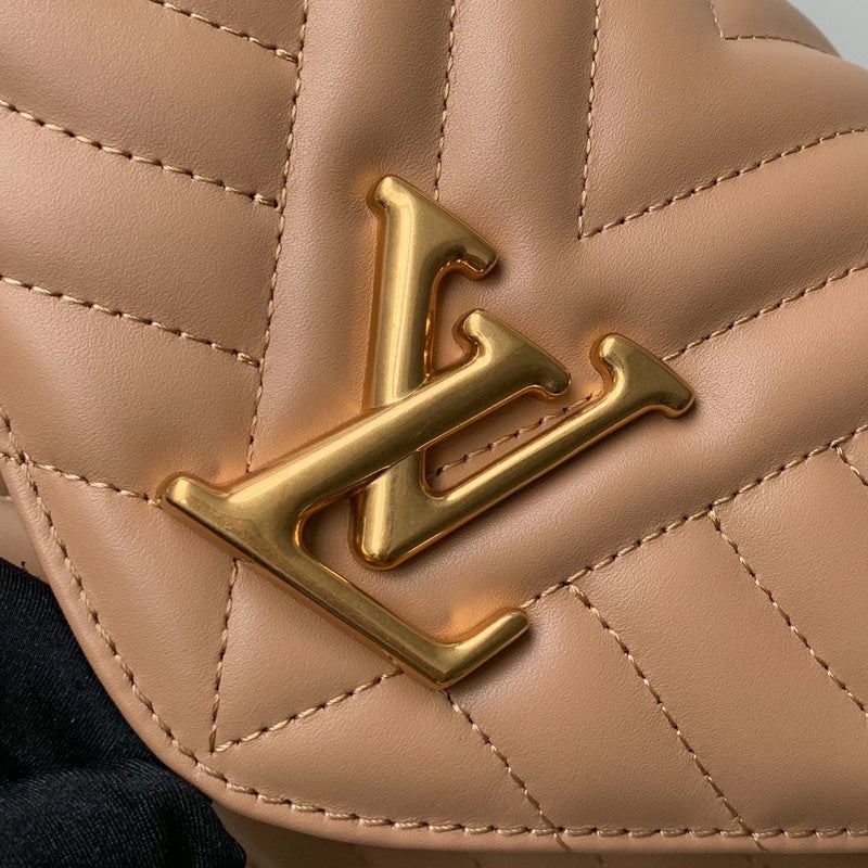 LOV2 Bags - Luxurious Bags  835