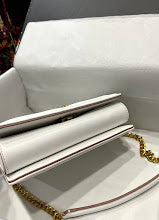 new-designer-premium-bags-nm6732