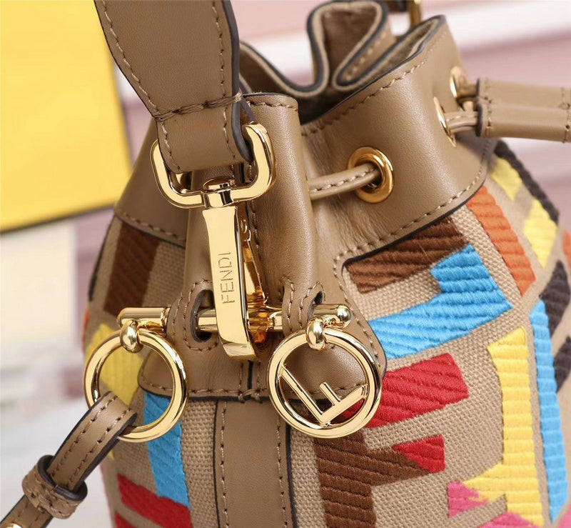 PHA - PHAE Bags - 210