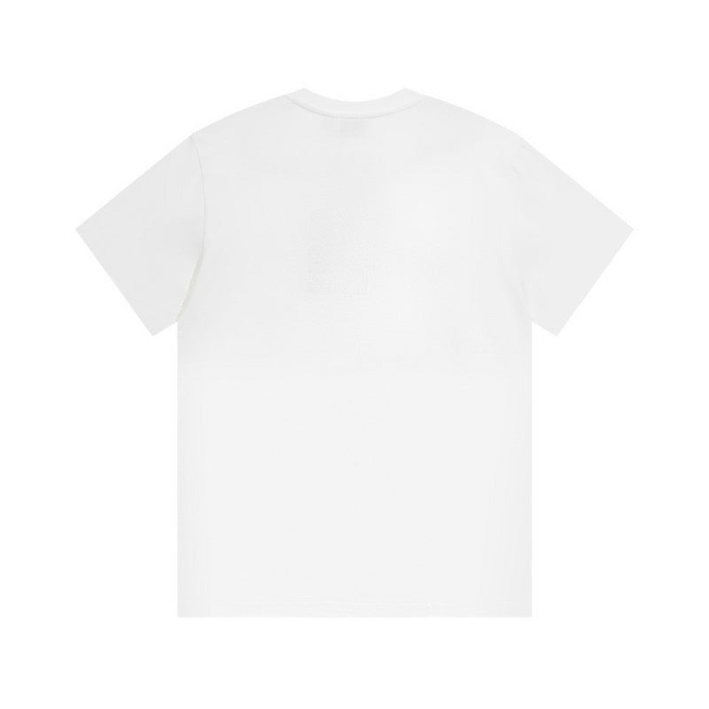 Burberry T-Shirts - 319