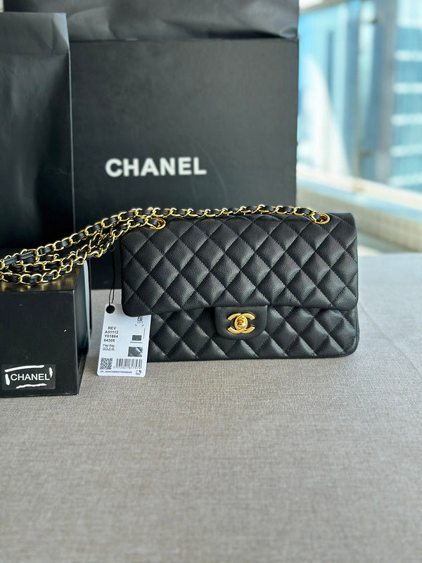 CNL - ENT - 321