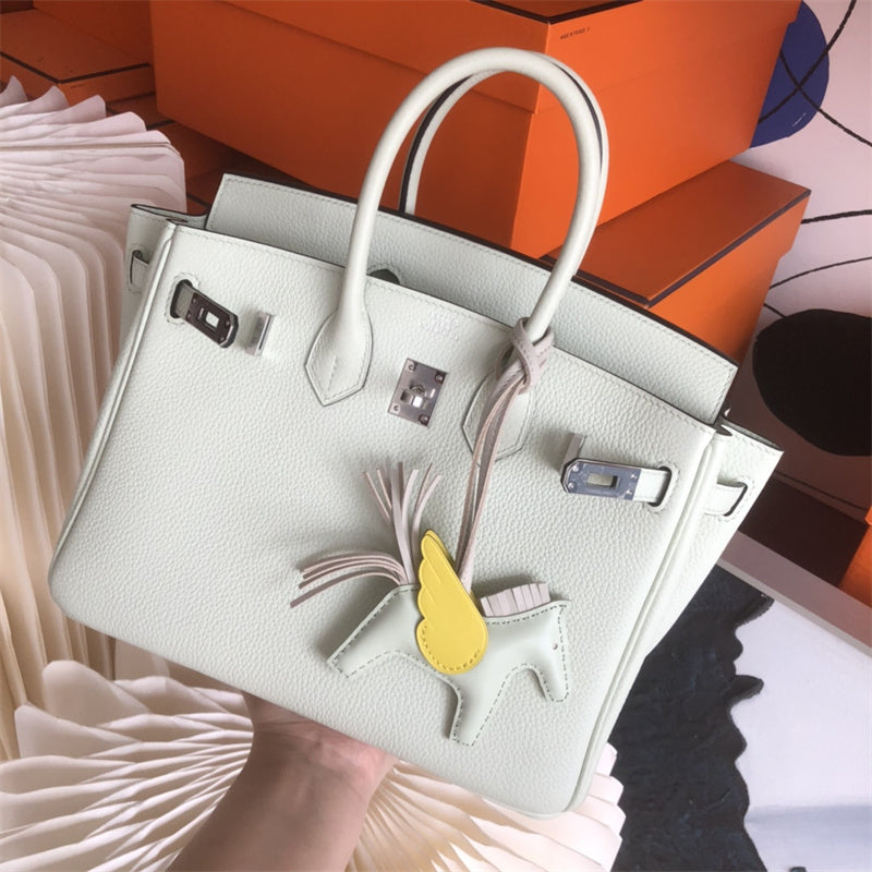 PHA - HMS Bags - 804