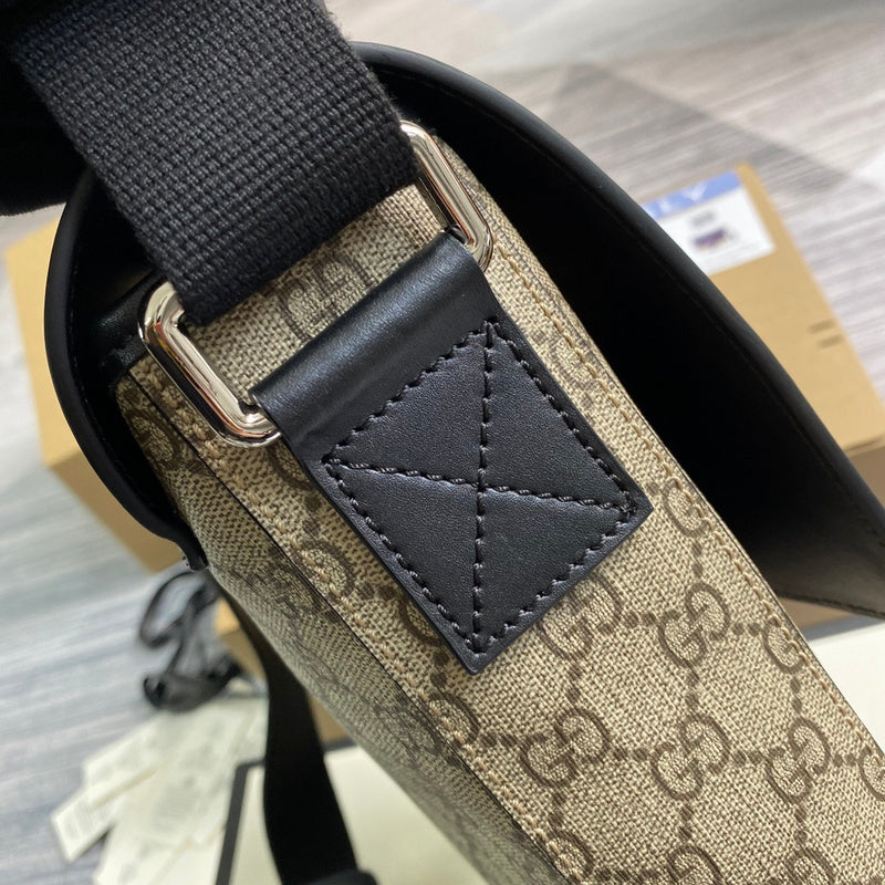PHA - GUKI Bags - 2156
