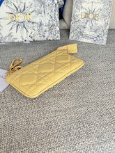 new-designer-premium-bags-nm7475
