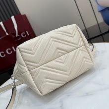 new-designer-premium-bags-nm4050