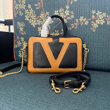 new-luxury-designer-bags-nm3043