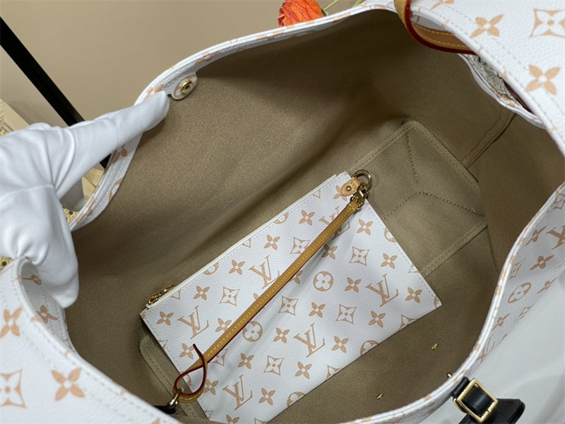 PHA - LOV Bags - 229