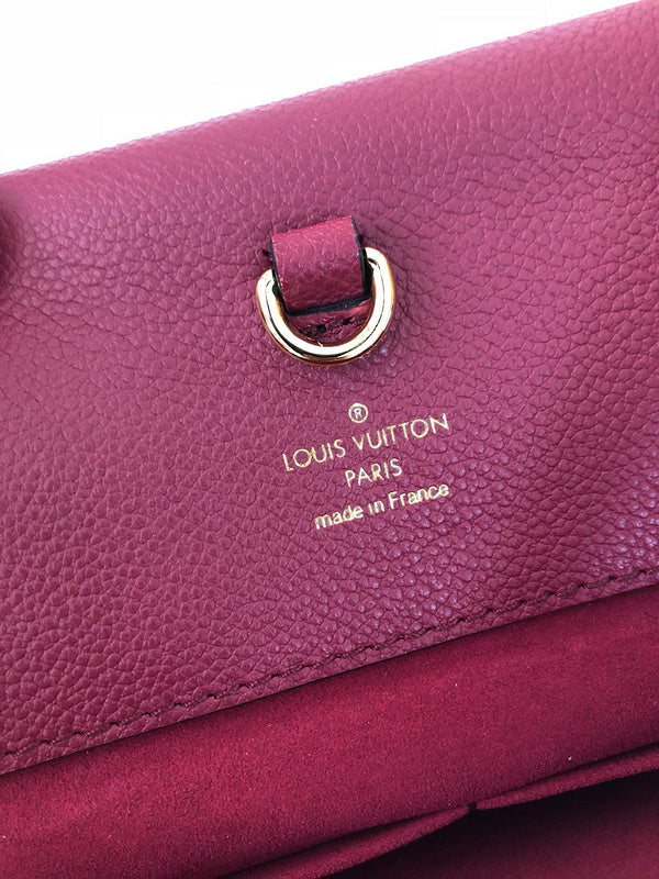 LOV2 Bags - Luxurious Bags  907