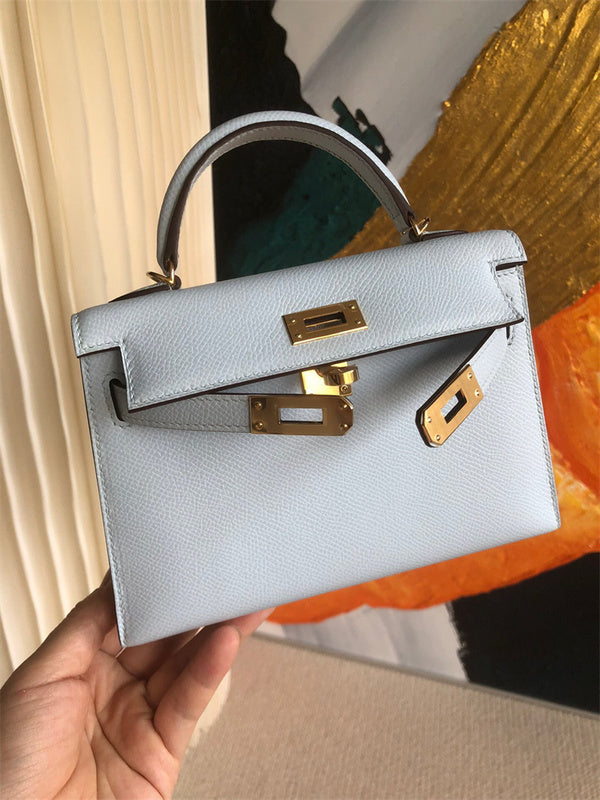 PHA - HMS Bags - 886