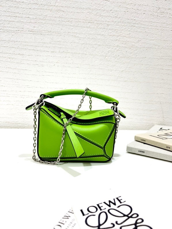 PHA - LWO Bags - 177