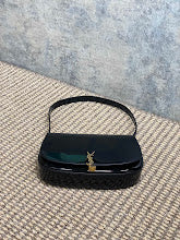 new-elite-designer-bags-nm3673