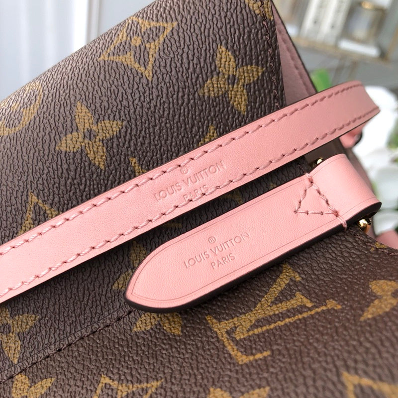 LOV2 Bags - Luxurious Bags  2691