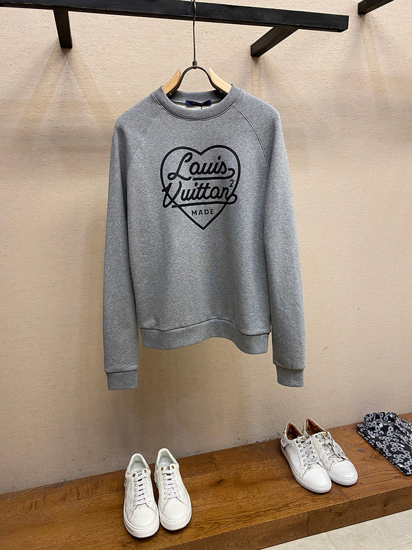 Louis Vuittion Luxury T-Shirt