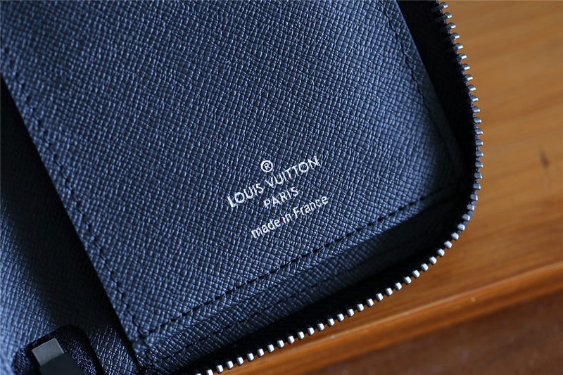 I W Fashion Lu-Vi bags - 11055