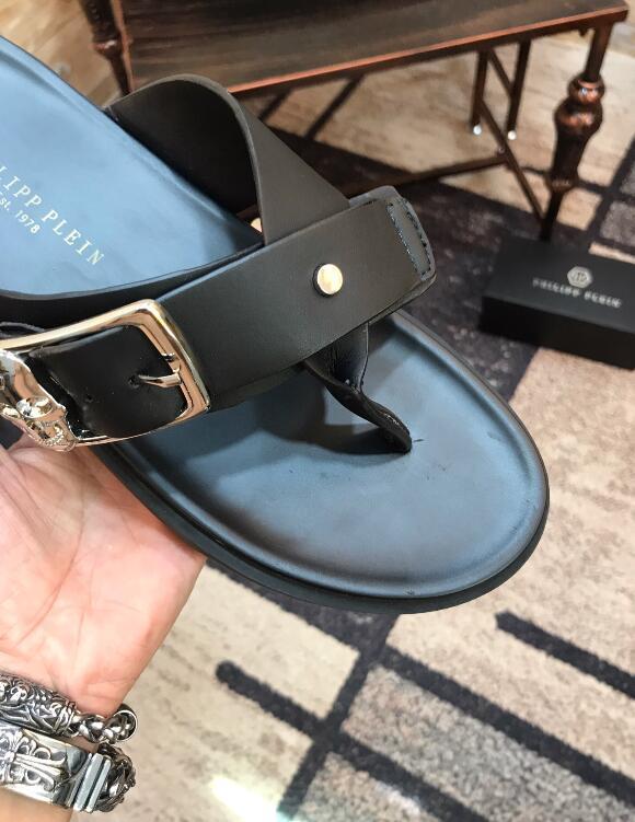 Mila's Edit - PHP Shoes - 220