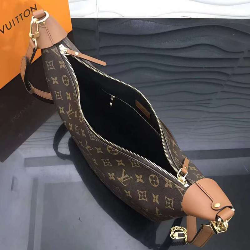 LOV2 Bags - Luxurious Bags  623