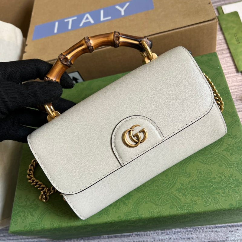 PHA - GUKI Bags - 1626