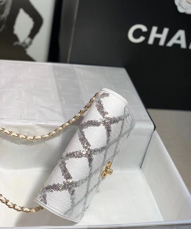 CNL - ENT - 1206