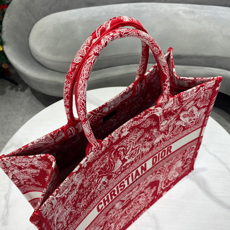 PHA - DOR Bags - 493