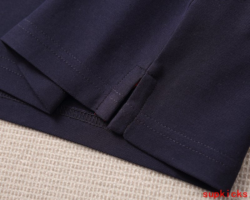 Moncler Luxury Cloth