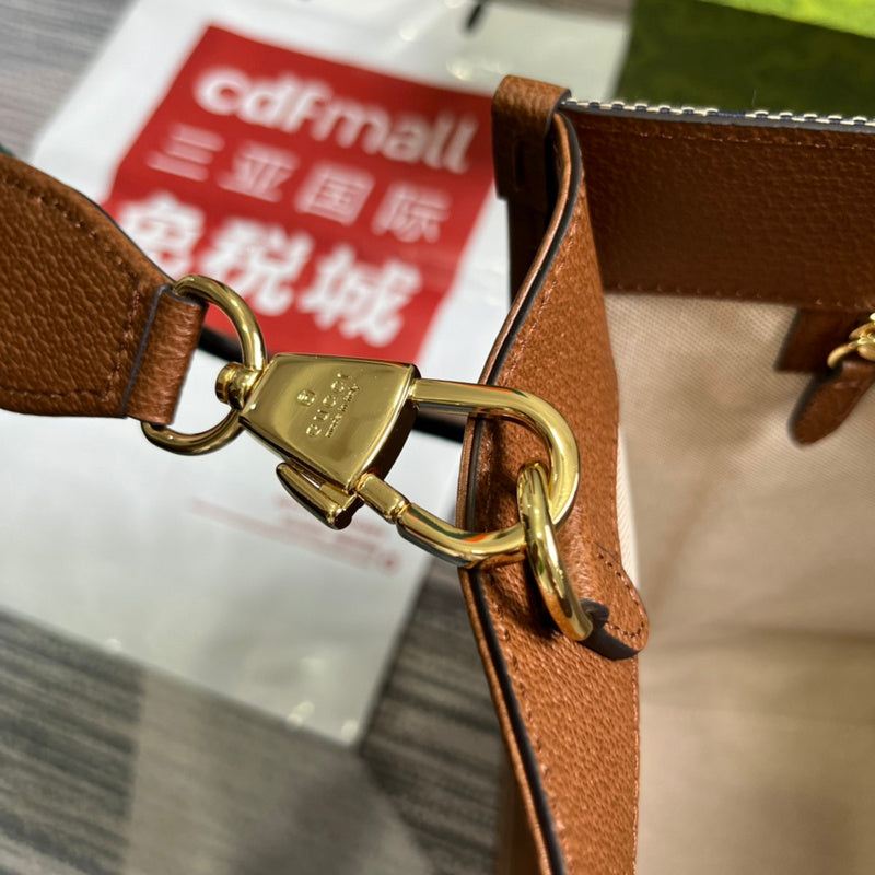 PHA - GUKI Bags - 369