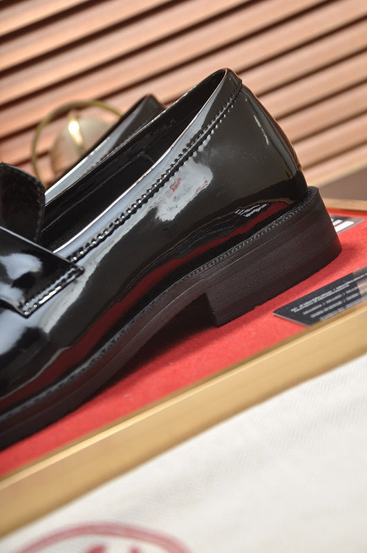 Hermes Luxury Shoes