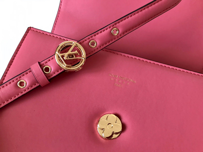 LOV2 Bags - Luxurious Bags  806