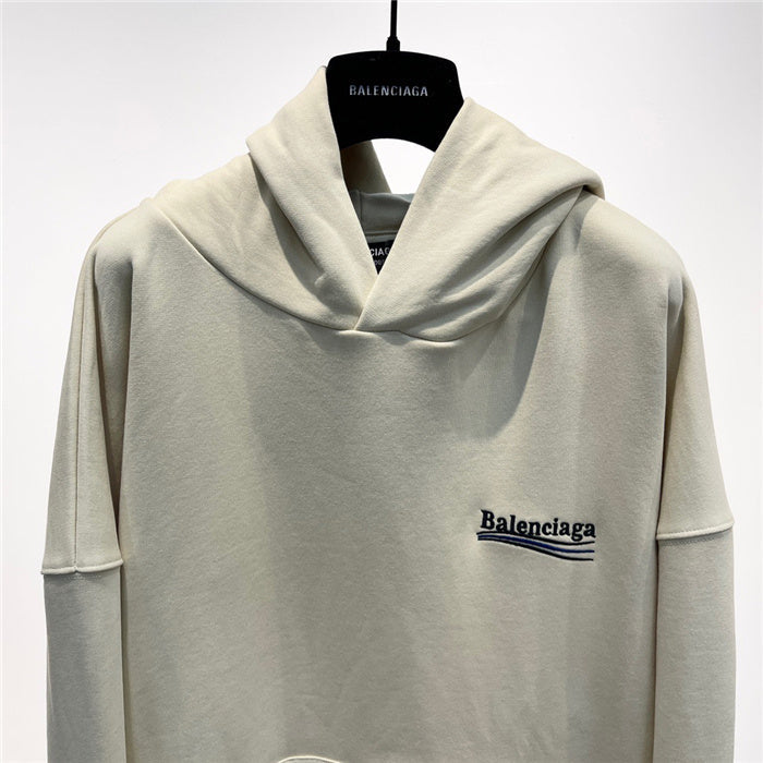 Balenciaga clothes Clothes - 447