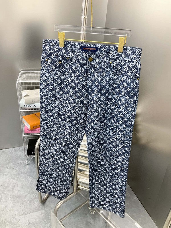 Louis Vuittion Luxury Clothes