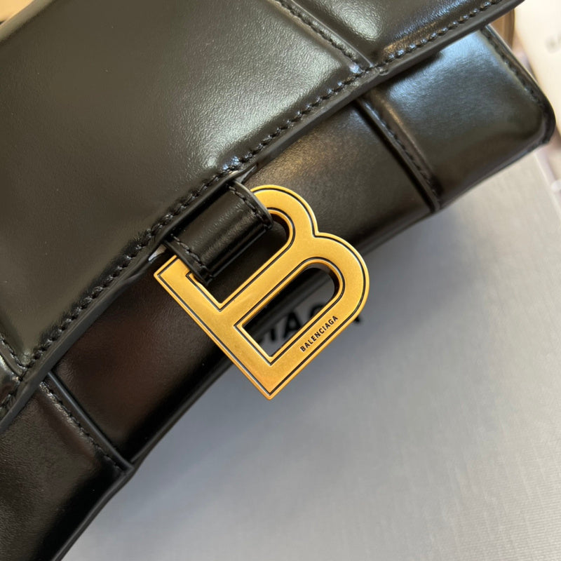 PHA - GUKI Bags - 1412