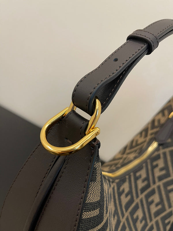 PHA - PHAE Bags - 353