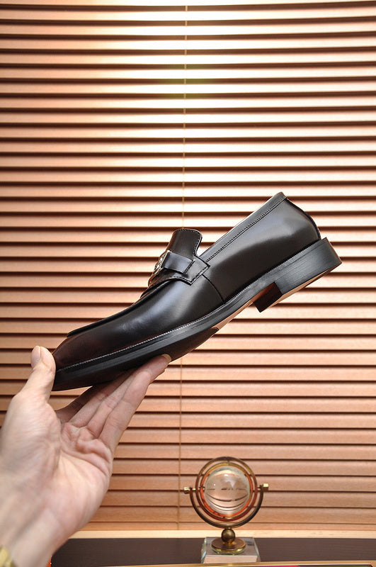 Hermes Luxury Shoes
