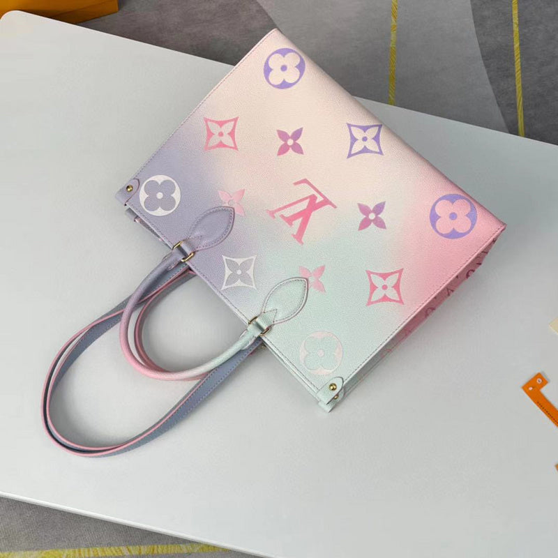 LOV2 Bags - Luxurious Bags  516
