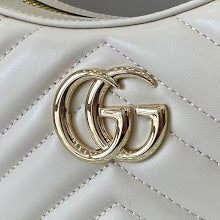 new-designer-premium-bags-nm3876