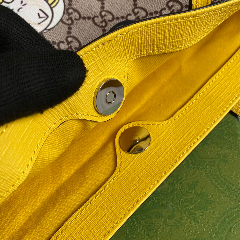PHA - GUKI Bags - 1897