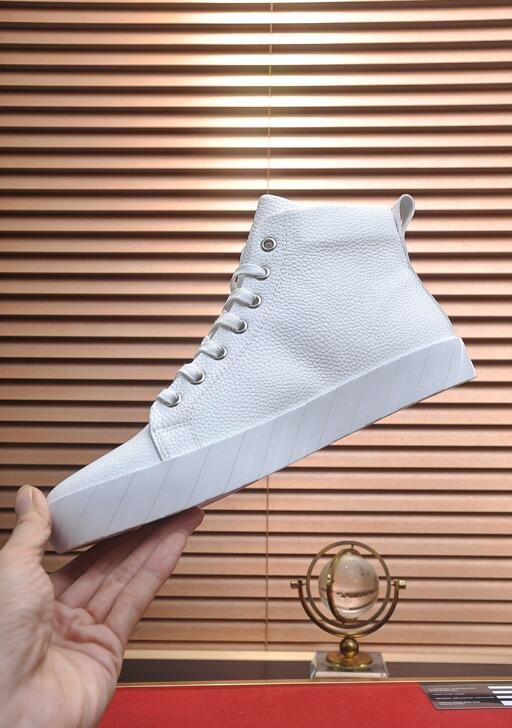 Mila's Edit - PHP Shoes - 041