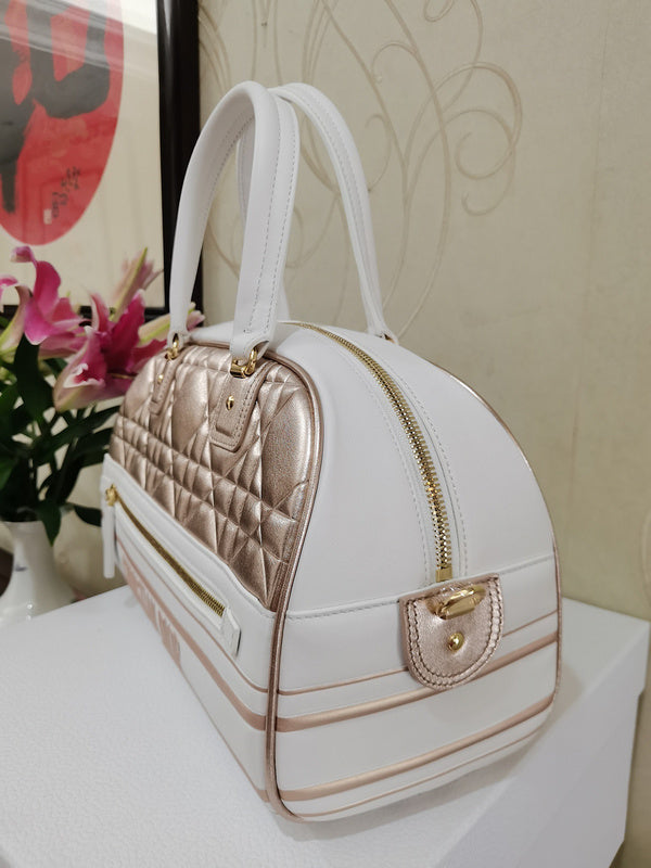 PHA - DOR Bags - 489