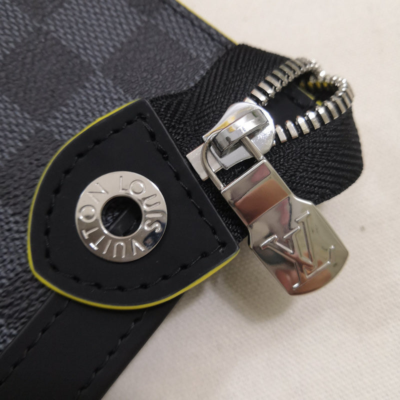 LOV2 Bags - Luxurious Bags  2767