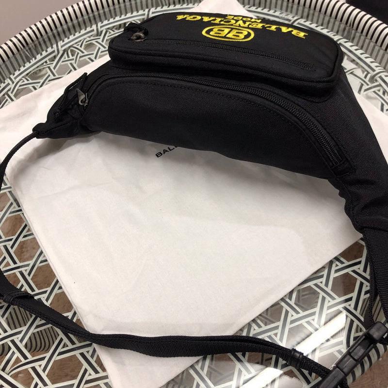 PHA - BG Bags - 174