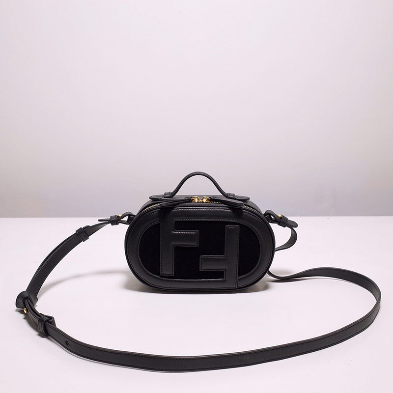 PHA - PHAE Bags - 417