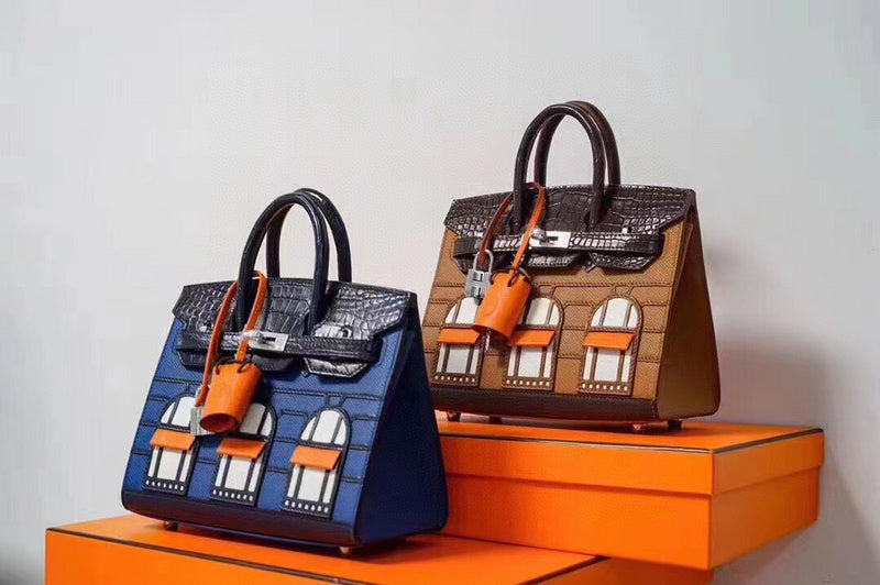 PHA - HMS Bags - 2184