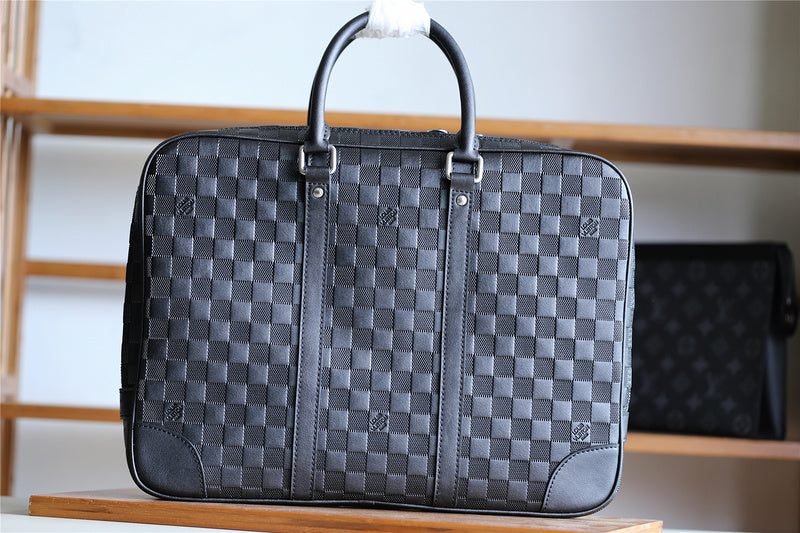 I W Fashion Lu-Vi bags - 9850