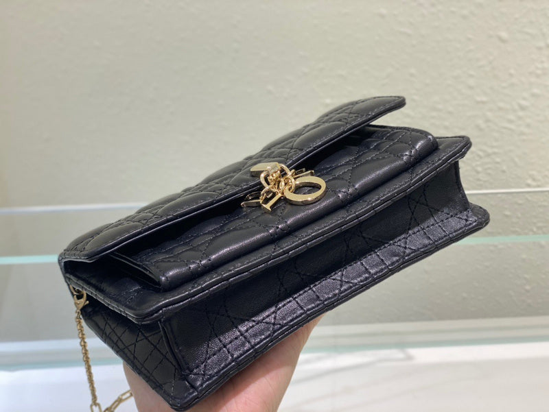 ENT - DOR Bags - 593